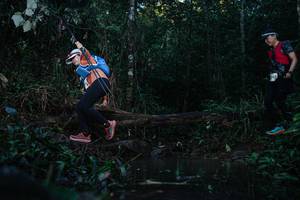 BIB: 
                            <button type="button" onclick="openModal(22445849)" class="btn btn-primary btn-sm float-right btn-popup" data-toggle="modal" data-target=".modal-high-quality">
                        <i class="fas fa-shopping-cart"></i> Add to Cart
                    </button>
                                            <button type="button" onclick="isThisMe(22445849, true)" class="btn btn-success btn-sm float-right btn-popup btn-isme hidden" data-toggle="tooltip" data-placement="bottom" title="นี่คือรูปของคุณใช่ไหม คลิกที่นี่เพื่อเอาเข้าอัลบั้ม">
                        <i class="fas fa-plus"></i> Add to album
                    </button>
                    <button type="button" onclick="isThisMe(22445849, false)" class="btn btn-warning btn-sm float-right btn-popup btn-isnotme hidden">
                        <i class="fas fa-ban"></i> Remove from album
                    </button>